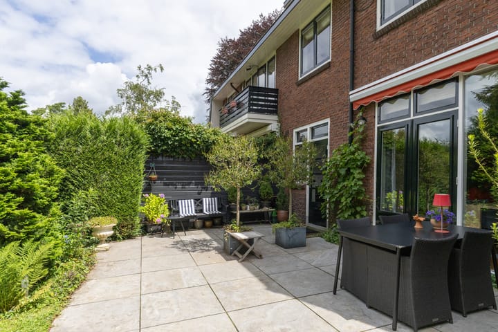 Foto 54 van Soestdijkseweg Zuid 21