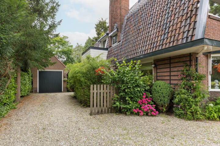 Foto 56 van Soestdijkseweg Zuid 21