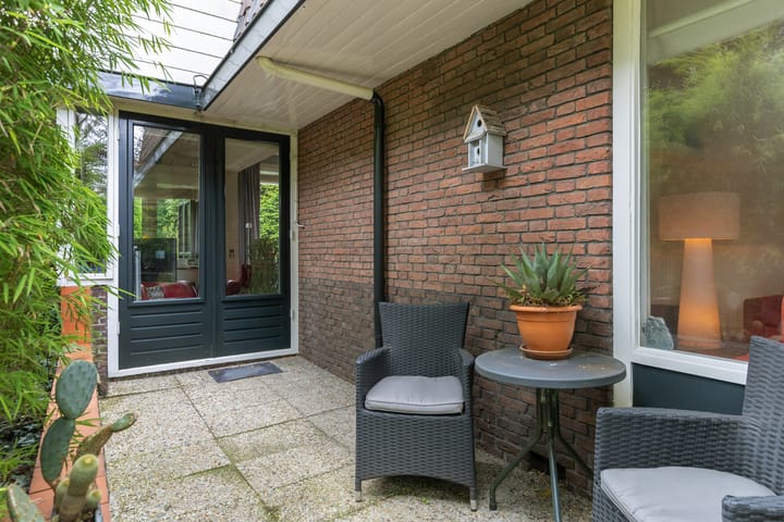 Foto 57 van Soestdijkseweg Zuid 21