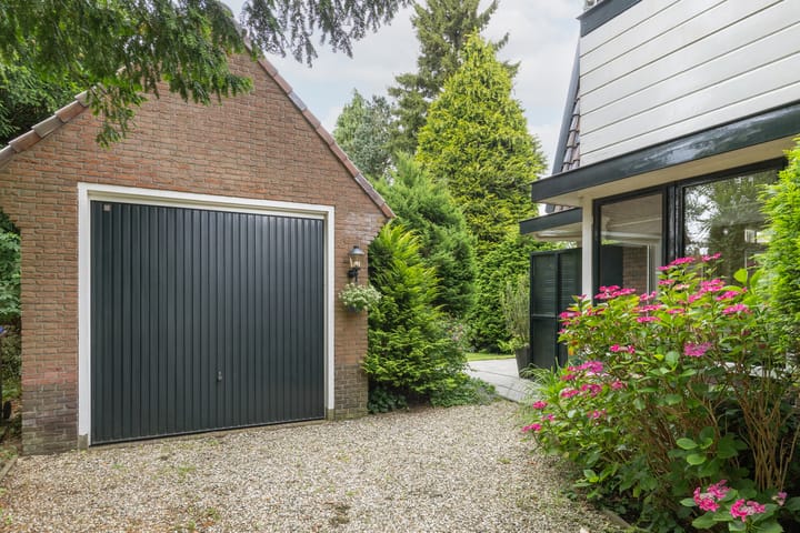 Foto 58 van Soestdijkseweg Zuid 21