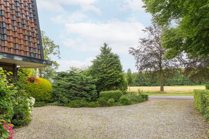 Foto 59 van Soestdijkseweg Zuid 21