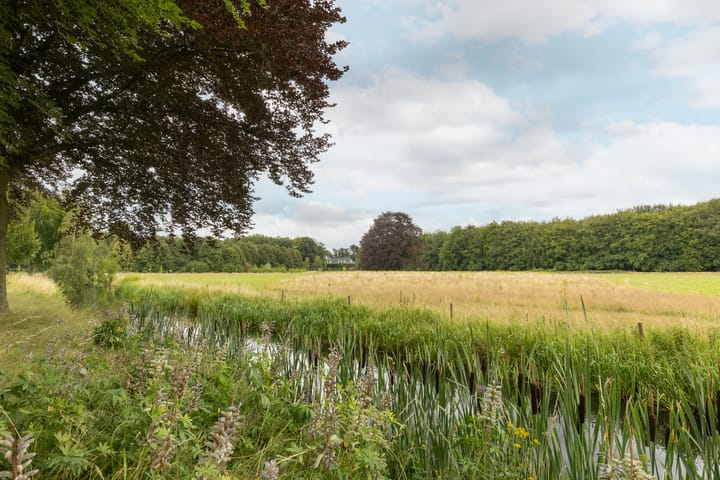 Foto 60 van Soestdijkseweg Zuid 21