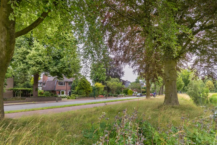 Foto 61 van Soestdijkseweg Zuid 21