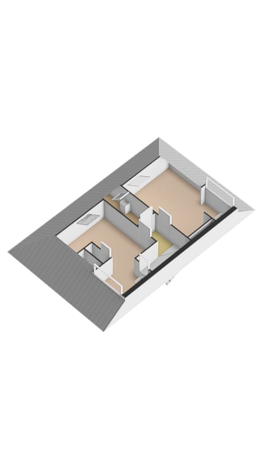 Foto 67 van Soestdijkseweg Zuid 21