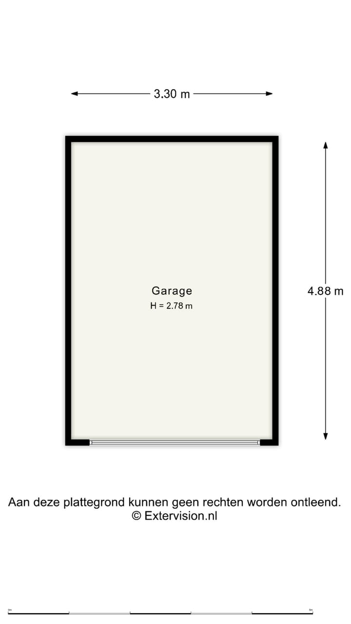 Foto 70 van Soestdijkseweg Zuid 21