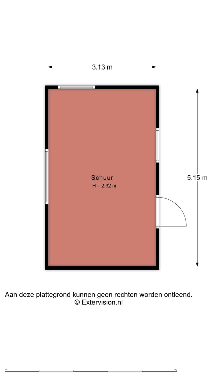 Foto 71 van Soestdijkseweg Zuid 21