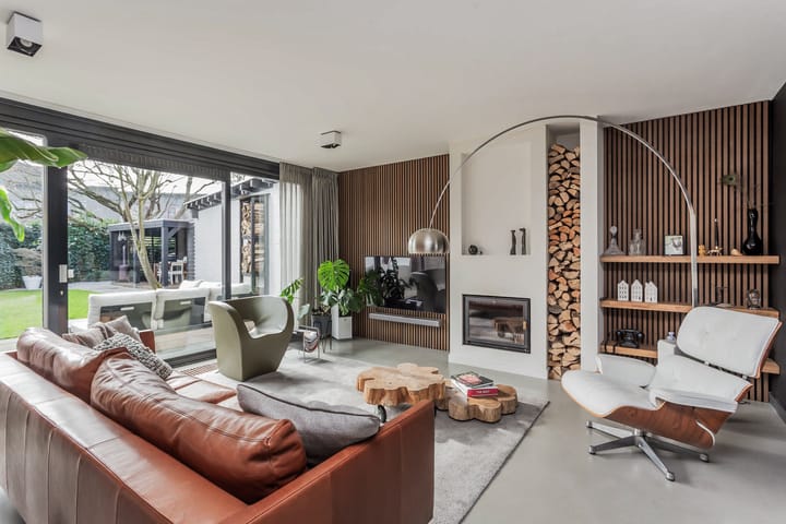 Foto 2 van Panfluitstraat 18