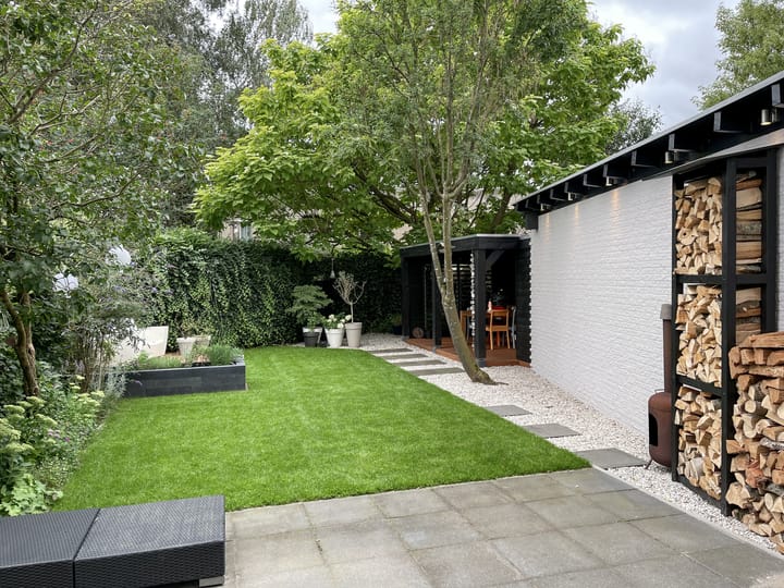 Foto 4 van Panfluitstraat 18