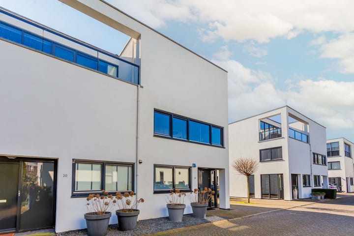 Foto 5 van Panfluitstraat 18