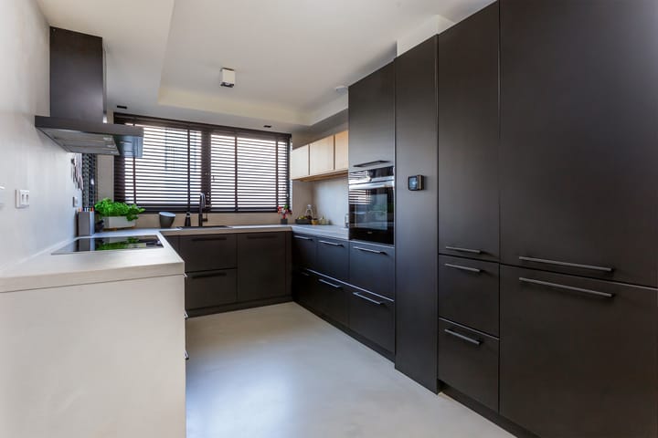 Foto 6 van Panfluitstraat 18