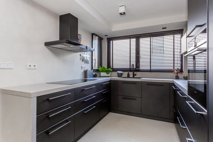 Foto 7 van Panfluitstraat 18