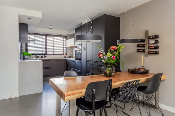 Foto 8 van Panfluitstraat 18