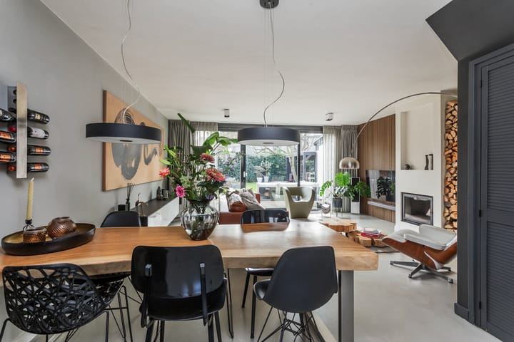 Foto 9 van Panfluitstraat 18