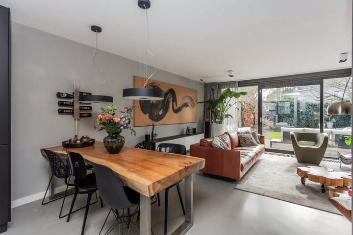 Foto 10 van Panfluitstraat 18