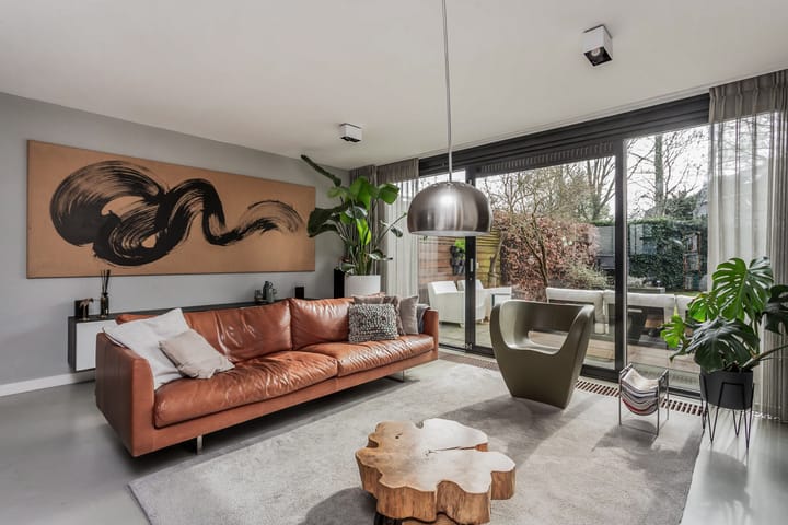 Foto 11 van Panfluitstraat 18