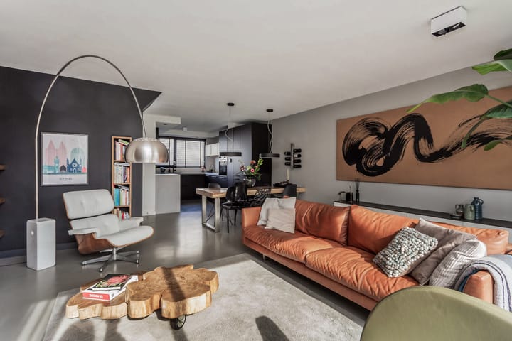 Foto 12 van Panfluitstraat 18