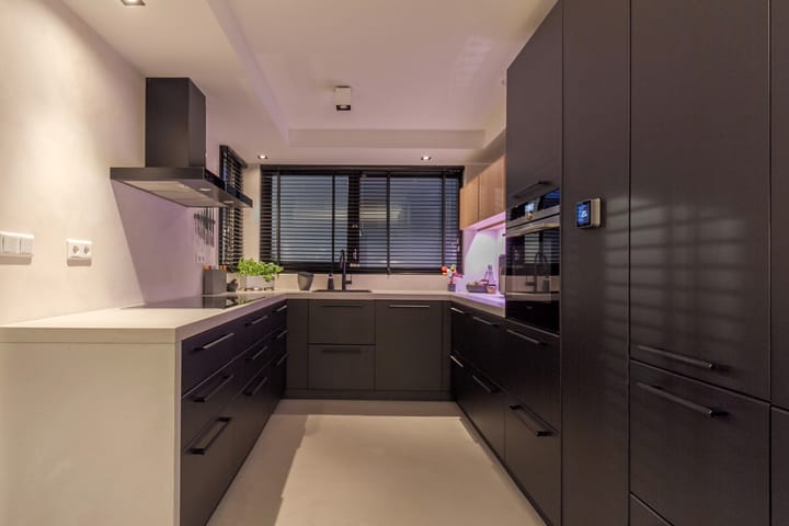 Foto 13 van Panfluitstraat 18