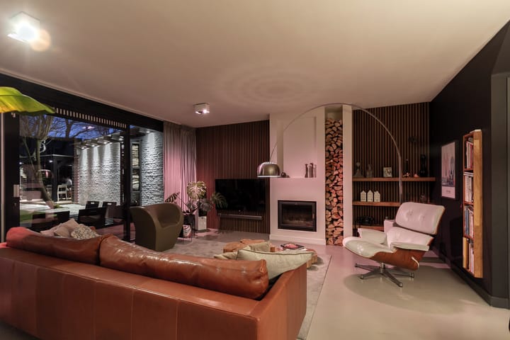 Foto 15 van Panfluitstraat 18