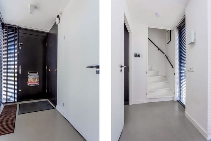 Foto 16 van Panfluitstraat 18