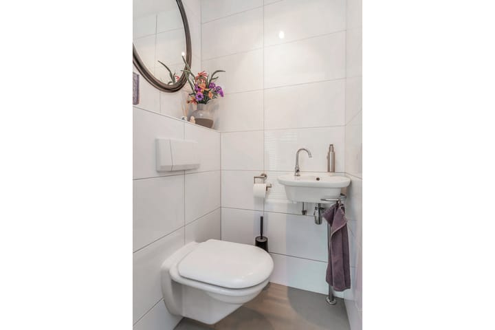 Foto 17 van Panfluitstraat 18