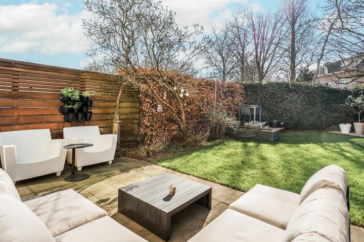 Foto 19 van Panfluitstraat 18