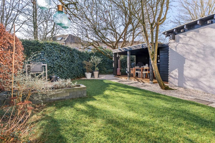 Foto 20 van Panfluitstraat 18