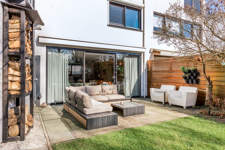 Foto 21 van Panfluitstraat 18