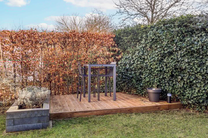 Foto 22 van Panfluitstraat 18