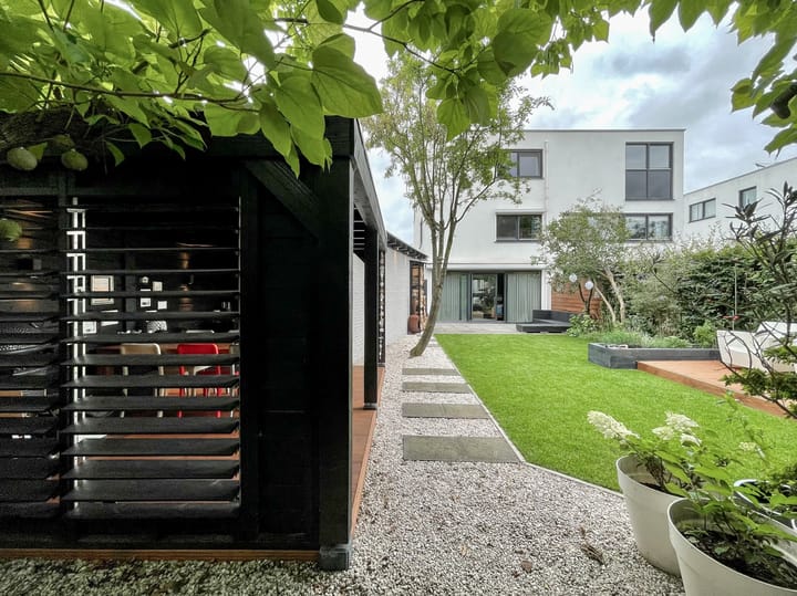 Foto 24 van Panfluitstraat 18