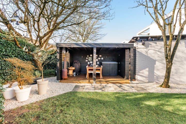 Foto 25 van Panfluitstraat 18