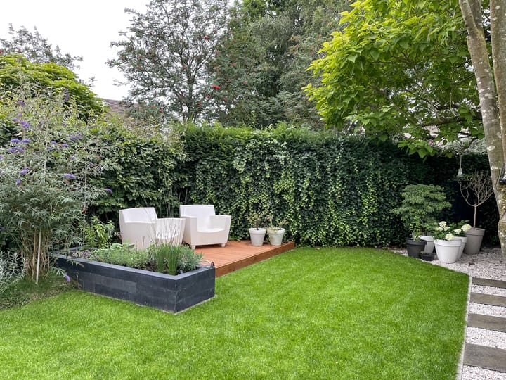 Foto 26 van Panfluitstraat 18