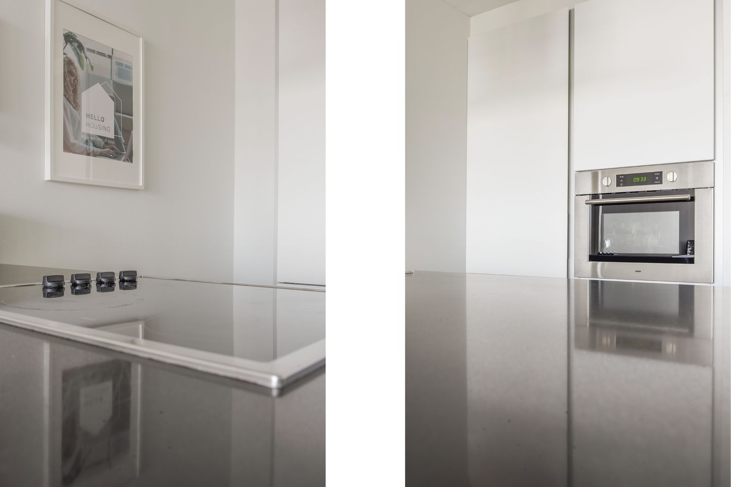 Foto 10 van Wilhelminakade 251