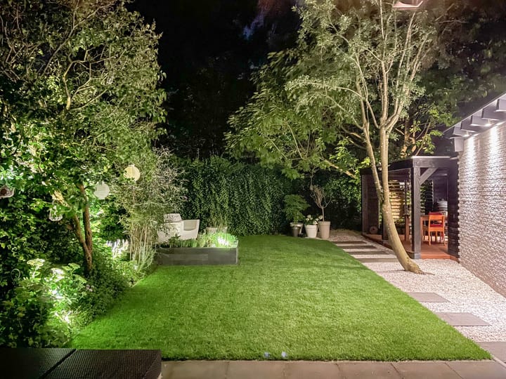 Foto 27 van Panfluitstraat 18