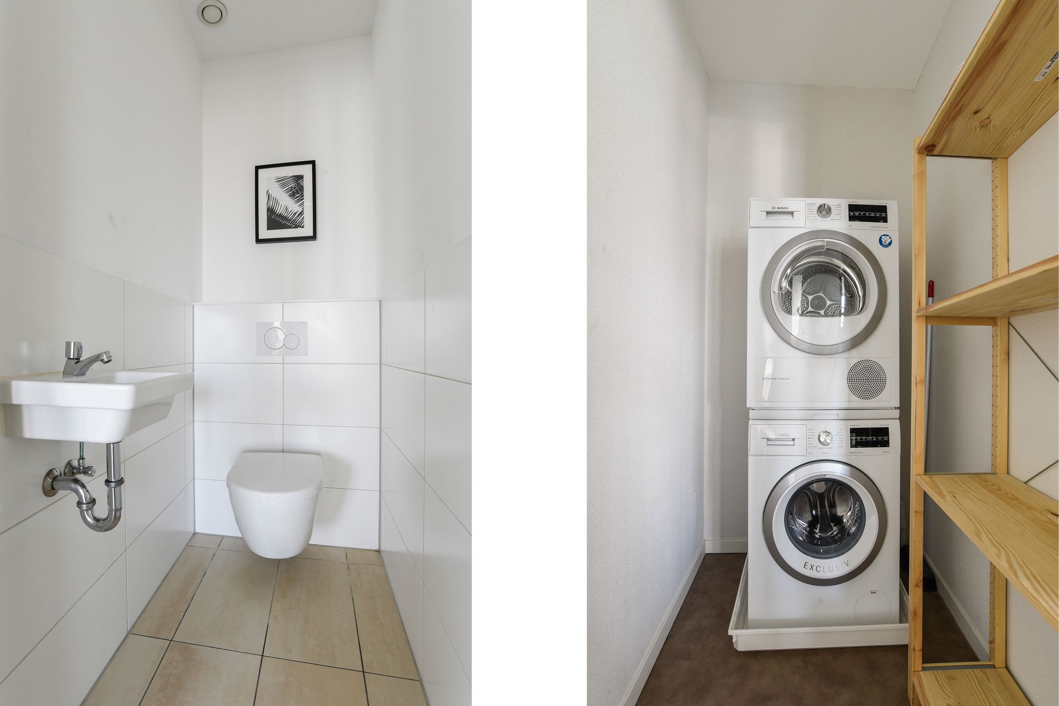 Foto 12 van Wilhelminakade 251