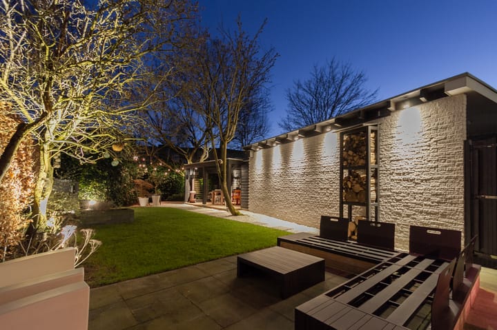 Foto 28 van Panfluitstraat 18