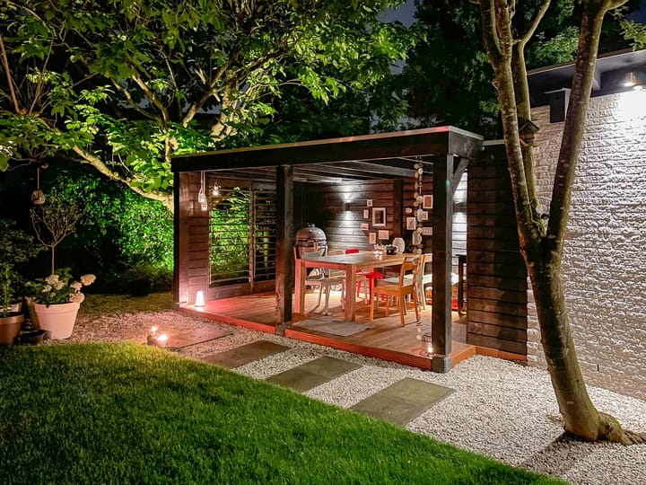 Foto 29 van Panfluitstraat 18