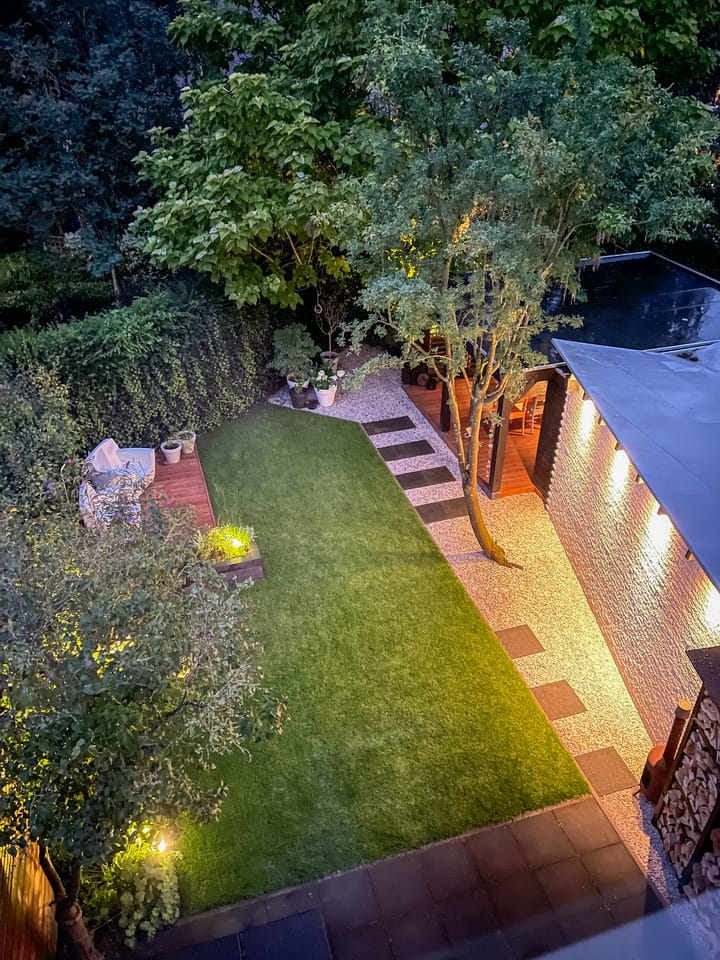 Foto 30 van Panfluitstraat 18