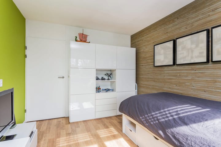 Foto 32 van Panfluitstraat 18