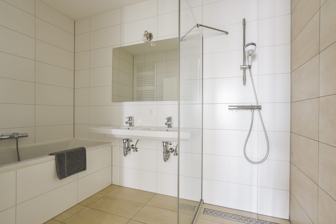 Foto 17 van Wilhelminakade 251