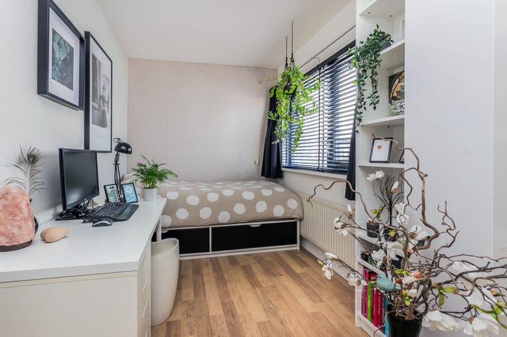 Foto 33 van Panfluitstraat 18