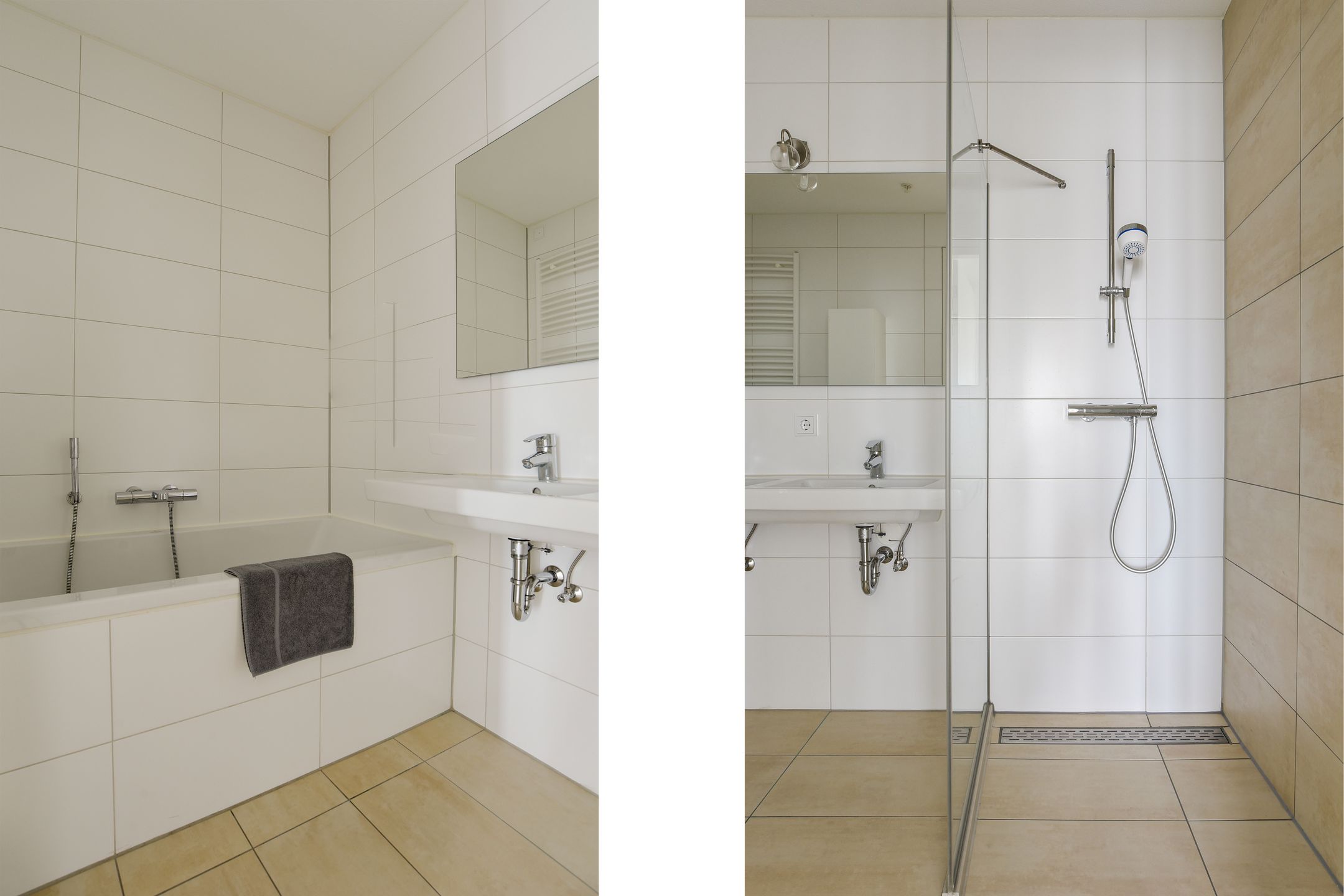 Foto 18 van Wilhelminakade 251