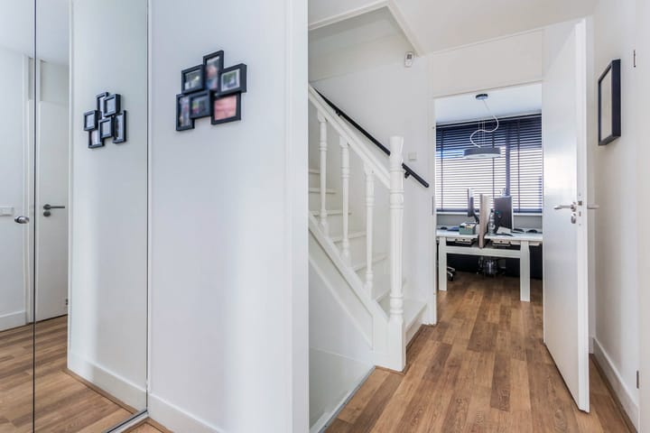 Foto 35 van Panfluitstraat 18