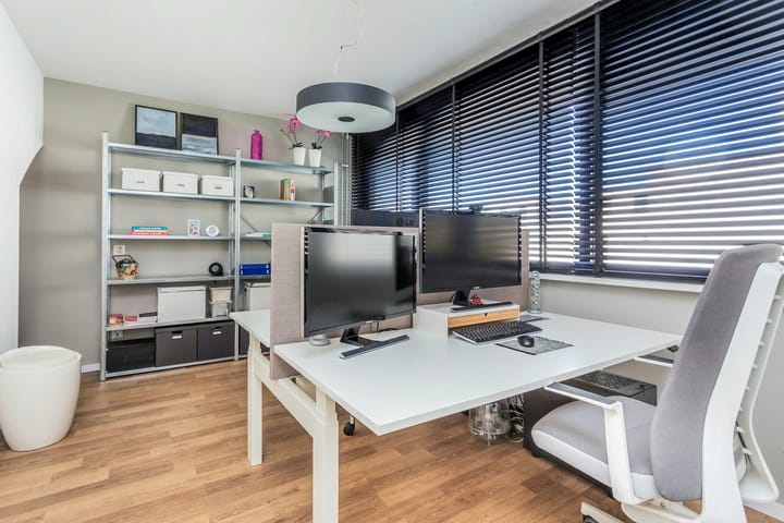 Foto 36 van Panfluitstraat 18