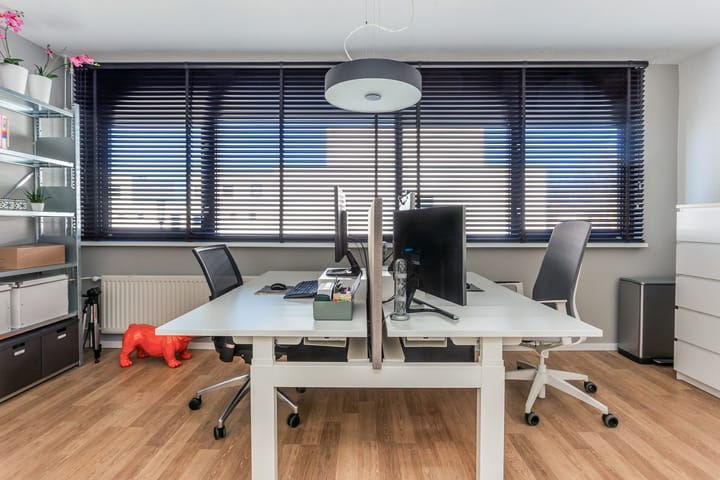 Foto 37 van Panfluitstraat 18