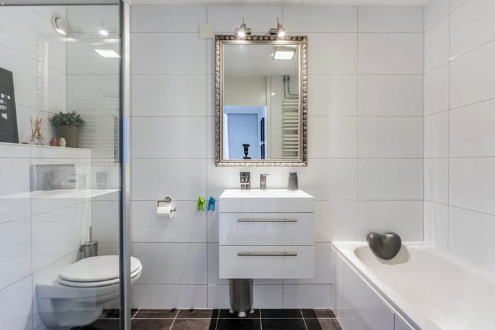 Foto 38 van Panfluitstraat 18