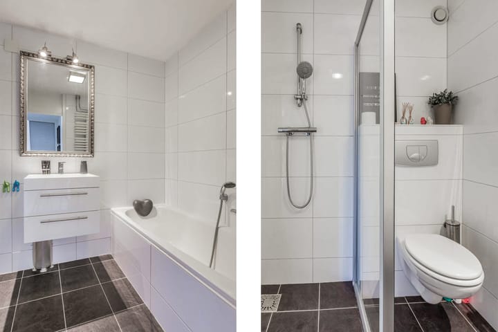 Foto 39 van Panfluitstraat 18