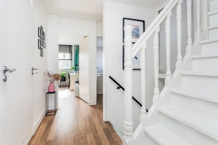 Foto 40 van Panfluitstraat 18