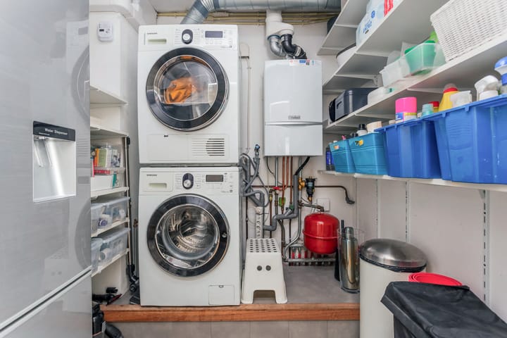 Foto 41 van Panfluitstraat 18