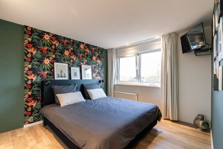 Foto 44 van Panfluitstraat 18