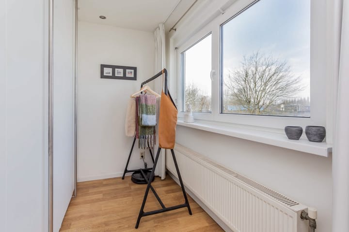 Foto 46 van Panfluitstraat 18